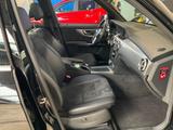 Mercedes-Benz GLK 220 CDI BlueEFFI Automatik, Xenon, AHK - Mercedes-Benz in Salzgitter