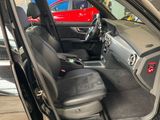 Mercedes-Benz GLK 220 CDI BlueEFFI Automatik, Xenon, AHK - Mercedes-Benz in Paderborn