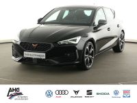 Cupra Leon - Vorschau Bild 1