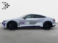 Audi RS e-tron GT - Vorschau Bild 3