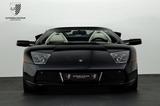 Lamborghini Murciélago Roadster 6.2 V12/Sammlerzustand/Lift - Lamborghini Murciélago aus 2005