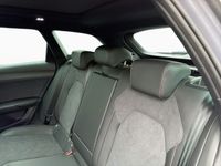 Cupra Leon - Vorschau Bild 10