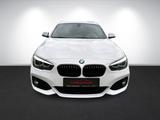 BMW 120i Lim. Edition M Sport Shadow-Line *18"Zoll* - BMW: E12