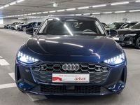 Audi A5 - Vorschau Bild 9
