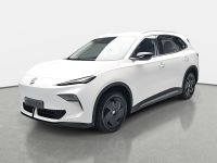 MG S5 - Vorschau Bild 2