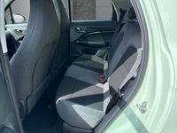 Leapmotor T03 - Vorschau Bild 9