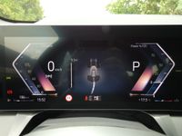 BMW X3 - Vorschau Bild 14