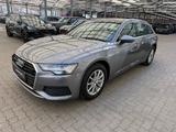 Audi A6 40 2.0 TDI Avant  AHK|LED|Kamera|HeadUp - Audi A6 mit Diesel-Antrieb: Kombi, 2.0