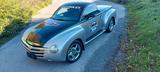 Chevrolet SSR INDY 400 EDITION #32/45 - Chevrolet SSR