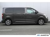 Peugeot Traveller 2.0 HDI L2 Business ACC/AHK/HUD/Leder - Peugeot: 2.0