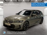 BMW 320 - Vorschau Bild 1