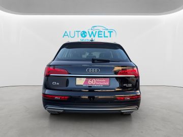 Audi Q5 - 6