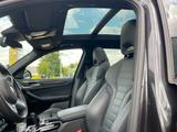 BMW X3 xDrive30e M SPORT AT M SPORT - BMW: E30 M