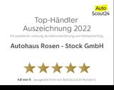 BMW X1 sDrive 18d Sportline Autom,EU6,Navig - BMW X1: Sdrive 18d