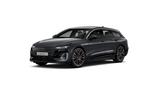 Audi A6 e-tron  performance Avant 270 kW  LED Head-up - Audi Elektroautos