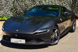 Ferrari Roma 3.9 T V8 DCT - Ferrari Roma Gebrauchtwagen