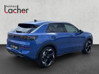 Volkswagen T-Roc - Vorschau Bild 5
