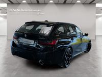 BMW 320 - Vorschau Bild 4