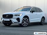 Volvo XC60 B4 AWD Ultimate Dark ACC/360°/Schiebedach - Volvo XC60: Ultimate Dark