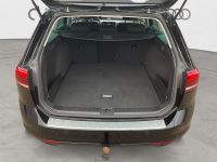 Volkswagen Passat Variant - Vorschau Bild 16