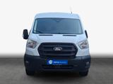 Ford Transit 350 L3H2 Lkw HA Trend - Angebote