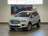 Ford Kuga 2.0 TDCi Titanium AHK+NAVI+KAMERA+SHZ - Ford Kuga: Tdci Titanium