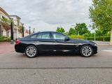 BMW 420i Gran Coupé /Leder/Memory/Navi/el.AHK/LED - BMW 420 Gran Coupé
