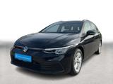 Volkswagen Golf VIII Variant Life 1.5 eTSI DSG ACC+NAVI+SHZ - Volkswagen Golf aus 2023