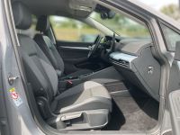 Volkswagen Golf - Vorschau Bild 16