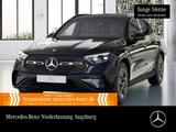 Mercedes-Benz GLC 400 e 4M AMGPrme+/Pano/360/Burmest/Fahrass+ - gebrauchte Mercedes-Benz GLC 400 aus dem Jahr 2023