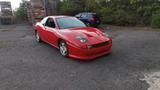 Fiat Coupe 175  projektaufgabe - Fiat Coupe aus 1995