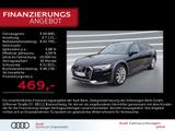 Audi A6 Allroad 40 TDI qu MATRIX Pano AHK ACC Kamera - gebrauchte Audi A6 Allroad aus dem Jahr 2023