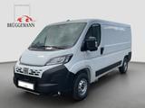 Fiat Ducato 30 L2H1 120 MJ Komfortsitz Klima Tempomat - Fiat Ducato in Osnabrück