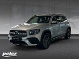 Mercedes-Benz GLB 180 d AMG/19''/LED/MBUX High-End/Navigation/ - gebrauchte Mercedes-Benz GLB 180 aus dem Jahr 2023