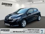 Renault Clio V Evolution 1.0 TCe 90  Klima Carplay Einpa - Renault Clio Gebrauchtwagen in Mülheim (Ruhr)