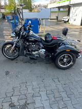 Harley-Davidson Freewheeler FLRT - Angebote
