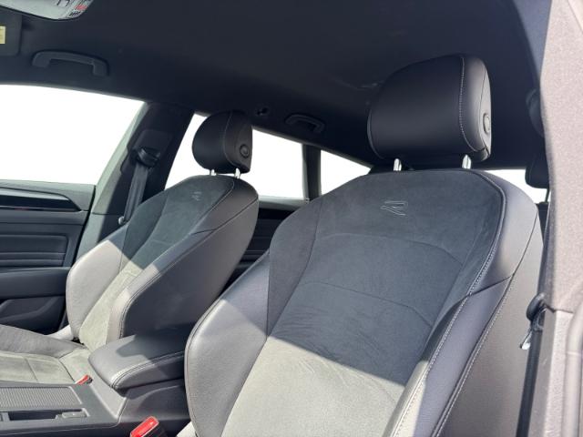Volkswagen Arteon Shooting Brake 2.0TSI DSG R-Line LED NAVI, миниатюра 14