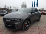 Alfa Romeo Tonale 1.5 Veloce LED h/k Leder SHZ ACC Kamera - graue Alfa Romeo Tonale