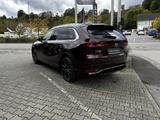 Mazda CX-80 2.5L e-SKYACTIV PHEV 327ps 8AT AWD Homura  - : 2.5