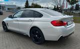 BMW 435i xDrive Gran Coupé M Sport Adap.LED HUD AZV  - BMW 435 Gran Coupé Gebrauchtwagen