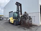 Hyster H 10.00 XM-6, Hubhöhe: 6130 mm - Angebote