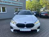 BMW 218 i Gran Coupe Connected Profs Automatik - gebrauchte BMW 218 aus dem Jahr 2023