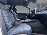 Alpine A290 - Vorschau Bild 8