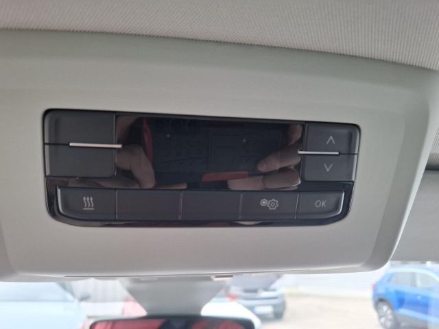 T6.1 MULTIVAN 2.0 TDI 4MOTION