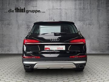 Audi Q7 - 5