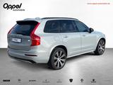 Volvo XC90 T8 AWD Ultra Dark *LUFT*AHK*HUD*360°*NAVI - Volvo XC90: T8