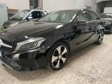 Mercedes-Benz MERCEDES Classe A (W176) - 2017 - Mercedes-Benz W201