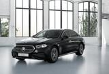 Mercedes-Benz E 220 d AMG-Sport/360/Pano/Distr/Ambiente/19' - Mercedes-Benz E-Klasse Gebrauchtwagen