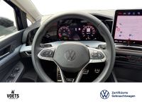 Volkswagen Golf - Vorschau Bild 13