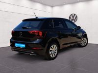 Volkswagen Polo - Vorschau Bild 11